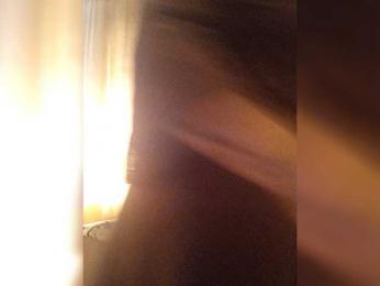 RoxySexy webcam bongacams model stream image