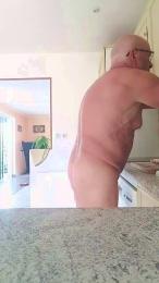 Suisavous webcam cam4 model stream image