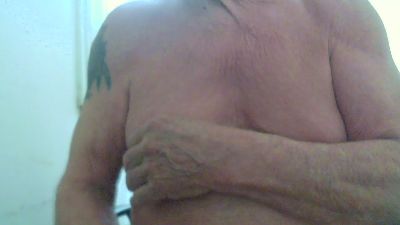 Suisavous webcam cam4 model stream image