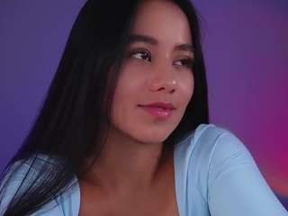 dafnee-ds webcam camsoda model stream image