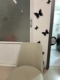 LXR77887 webcam stripchat model stream image