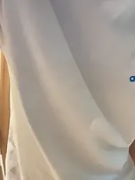 LXR77887 webcam stripchat model stream image