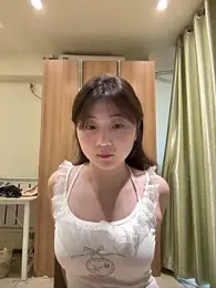 LXR77887 webcam stripchat model stream image