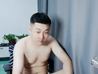 Llpl322 webcam model stream image