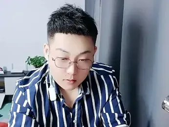 Llpl322 webcam model stream image