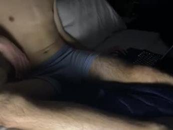 graysoncrimes webcam model stream image