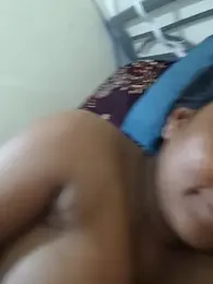 RDindian96 webcam model stream image