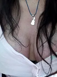 eva750 webcam model stream image