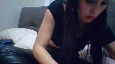 Valeriasss webcam cam4 model stream image