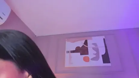 aria_greco webcam stripchat model stream image