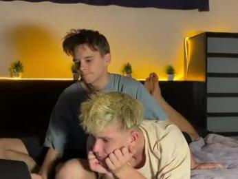 kevin_do0 webcam model stream image