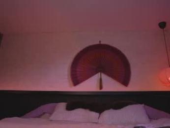 mariannacruzz webcam model stream image