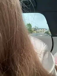 yuki_june webcam model stream image