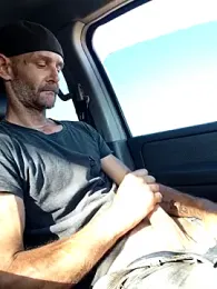 Hungwell1515 webcam model stream image