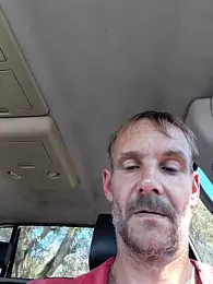 Hungwell1515 webcam stripchat model stream image