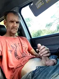 Hungwell1515 webcam stripchat model stream image