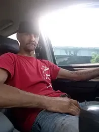 Hungwell1515 webcam model stream image