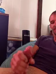 Hungwell1515 webcam model stream image