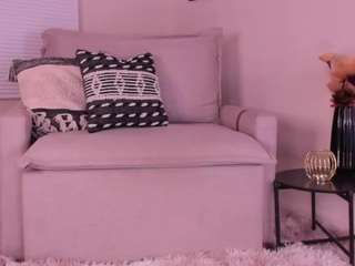 cristalsmiith webcam model stream image