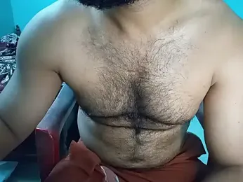 Sultryandrews webcam stripchat model stream image