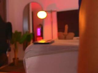 Noah Lead webcam model stream image