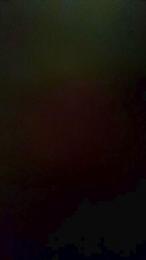 emma96_hot webcam cam4 model stream image