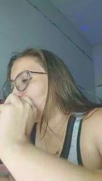 Seduzar webcam model stream image