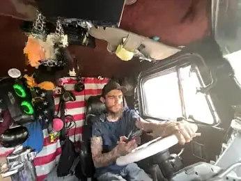 XMeF10 webcam model stream image