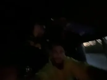 XMeF10 webcam model stream image