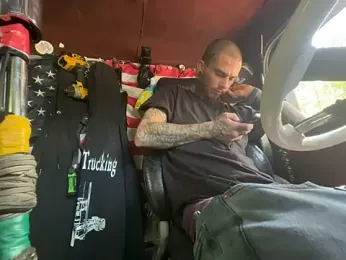 XMeF10 webcam model stream image