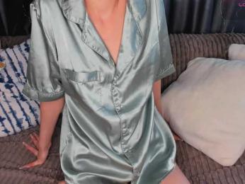 ViollaFoxxy webcam model stream image