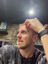 trainwithme webcam stripchat model stream image