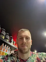 trainwithme webcam model stream image