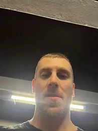 trainwithme webcam stripchat model stream image