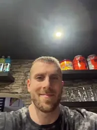 trainwithme webcam model stream image