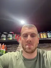 trainwithme webcam model stream image