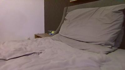 pat_labelle1 webcam model stream image