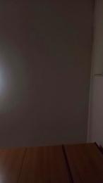 vogliadi6 webcam cam4 model stream image