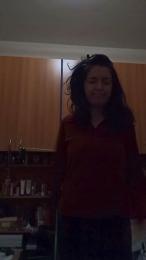 vogliadi6 webcam cam4 model stream image