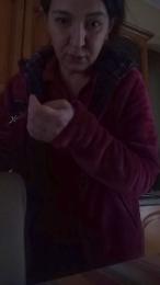 vogliadi6 webcam cam4 model stream image