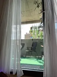 alejo_cute webcam model stream image