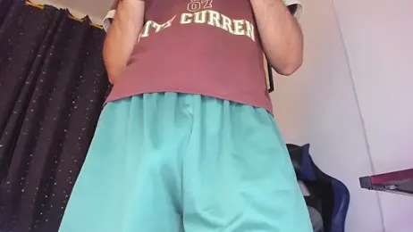 The_skinnyguys webcam model stream image