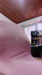 Gh4nima webcam model stream image