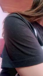 Gh4nima webcam model stream image