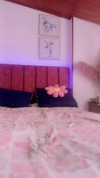 Gh4nima webcam model stream image