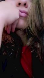 Gh4nima webcam model stream image