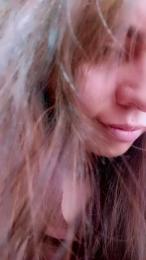 Gh4nima webcam model stream image