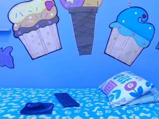 novahot98 webcam camsoda model stream image