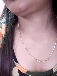 Wild-janvi webcam stripchat model stream image