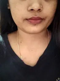 Wild-janvi webcam model stream image